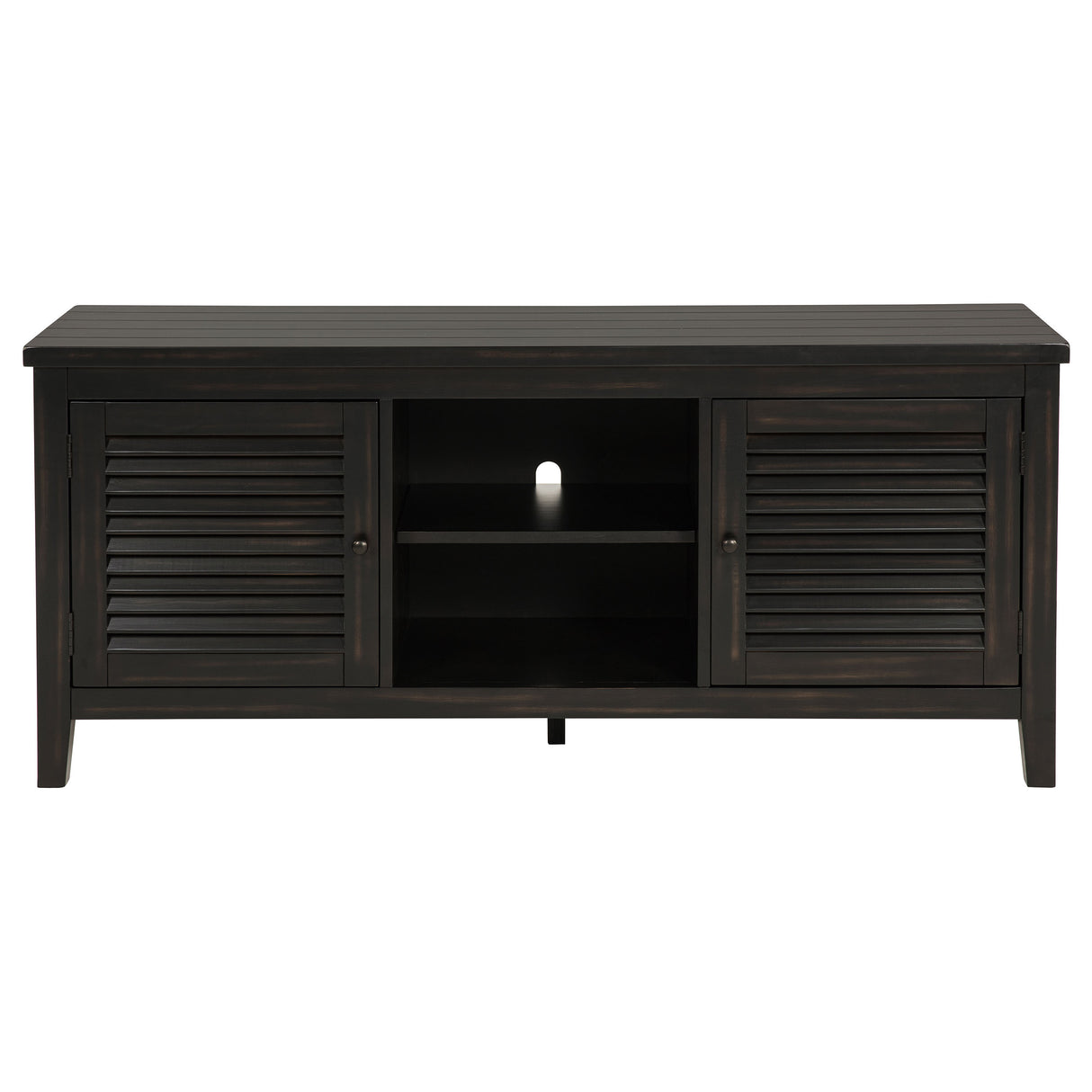 Concord TV Stand