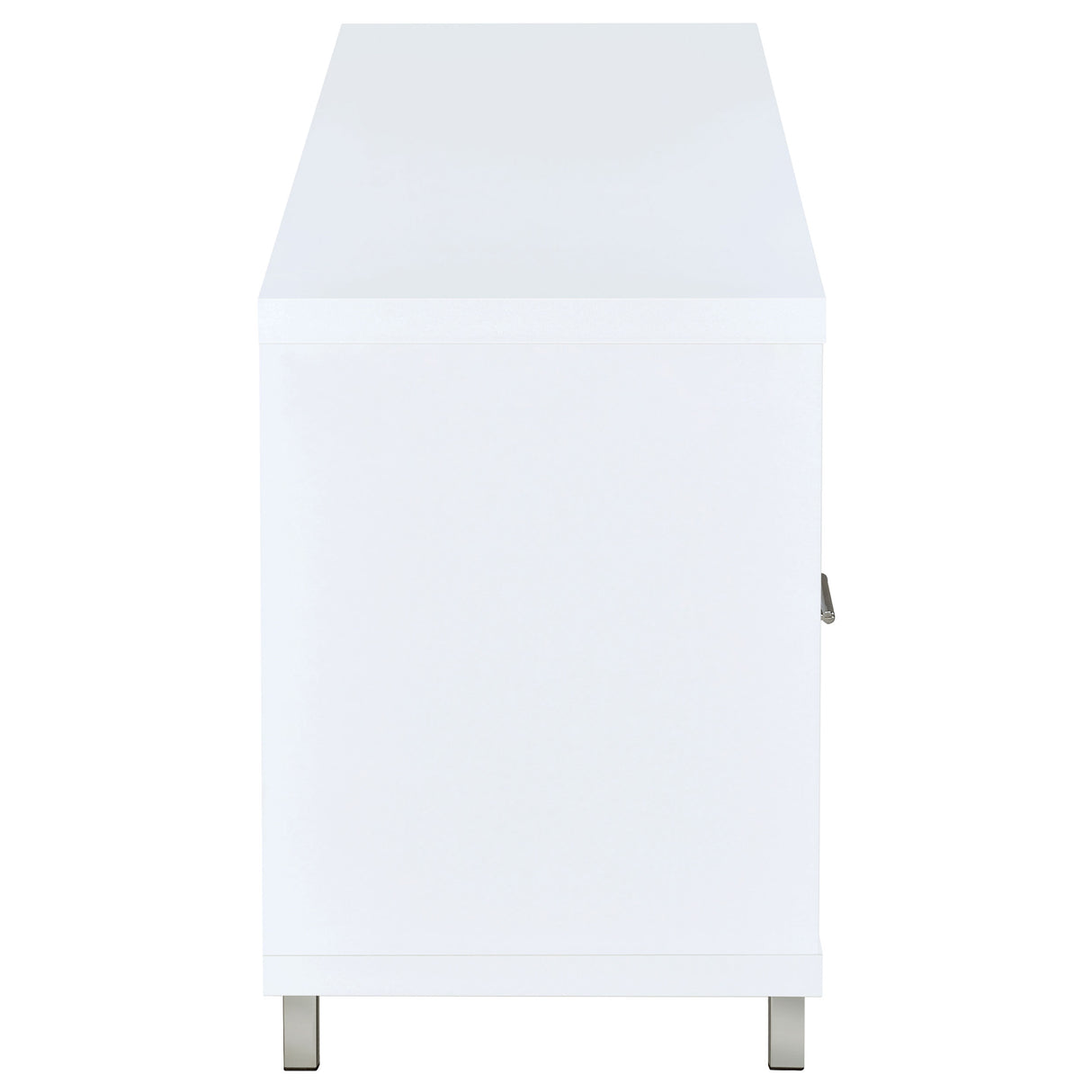 Casey TV Stand - galleria furniture outlet