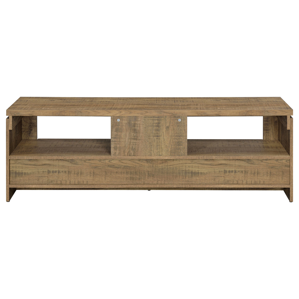 Elkton TV Stand