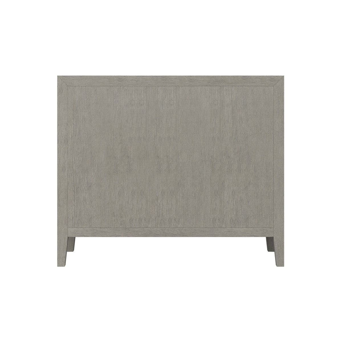 Linea Nightstand