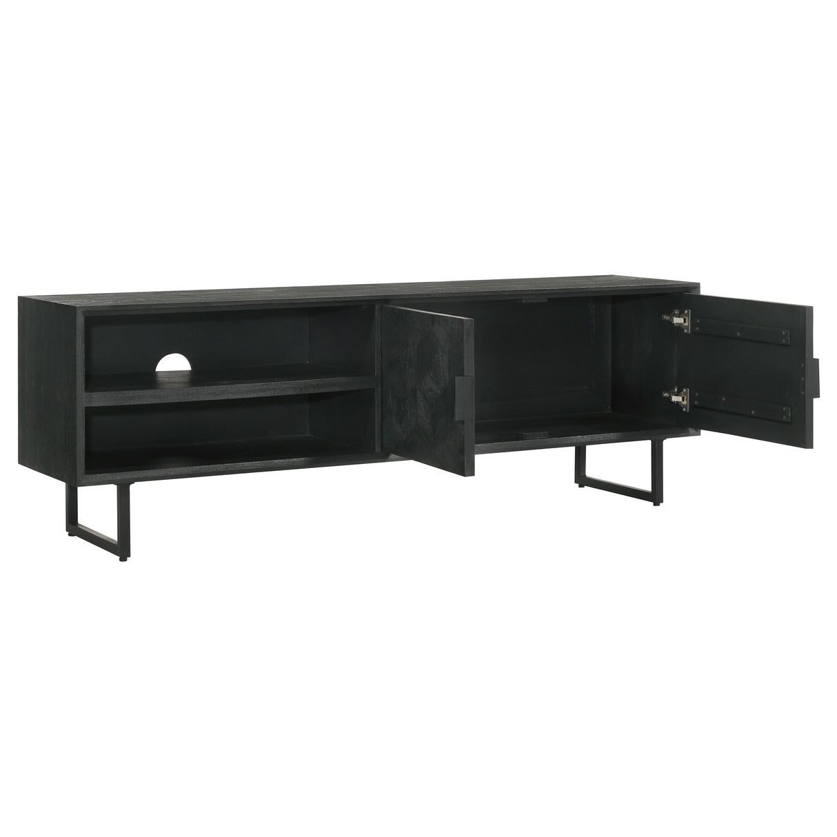 Marsden TV Stand