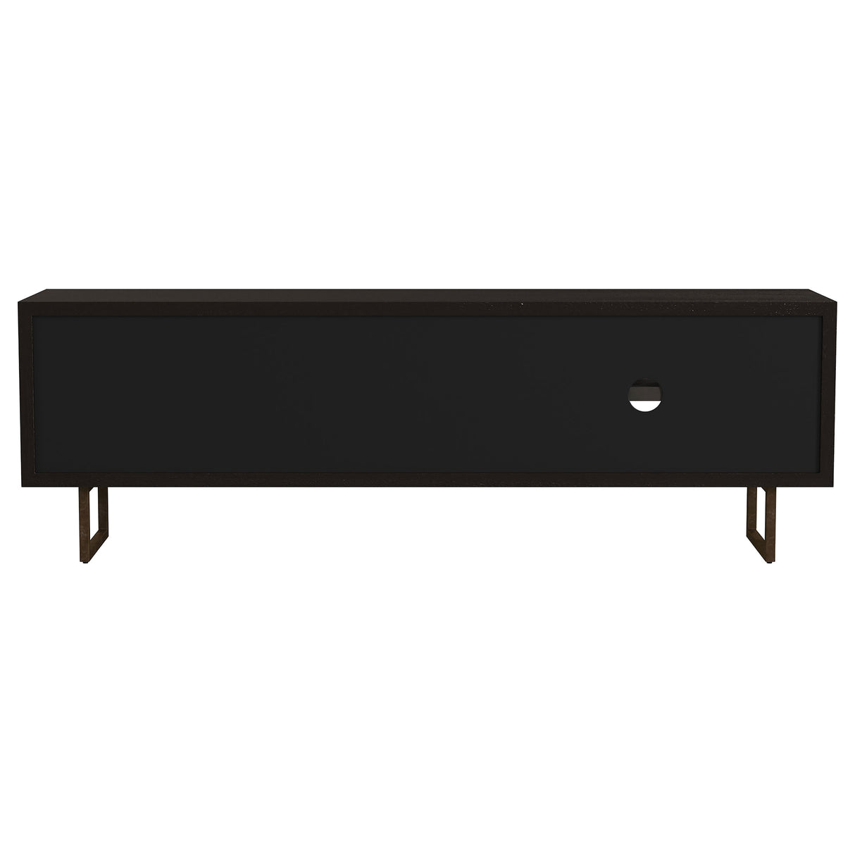 Marsden TV Stand - galleria furniture outlet