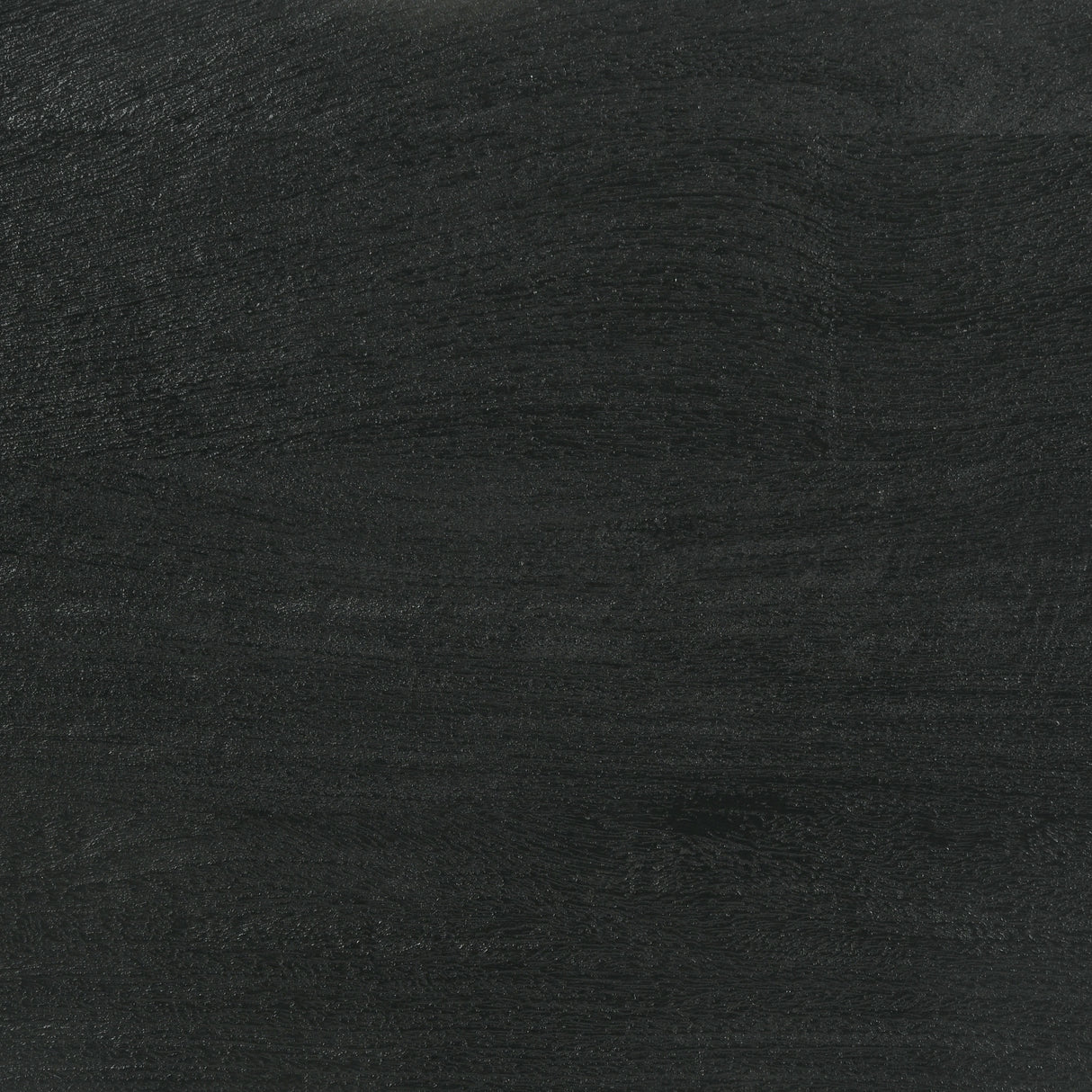 Marsden TV Stand - galleria furniture outlet