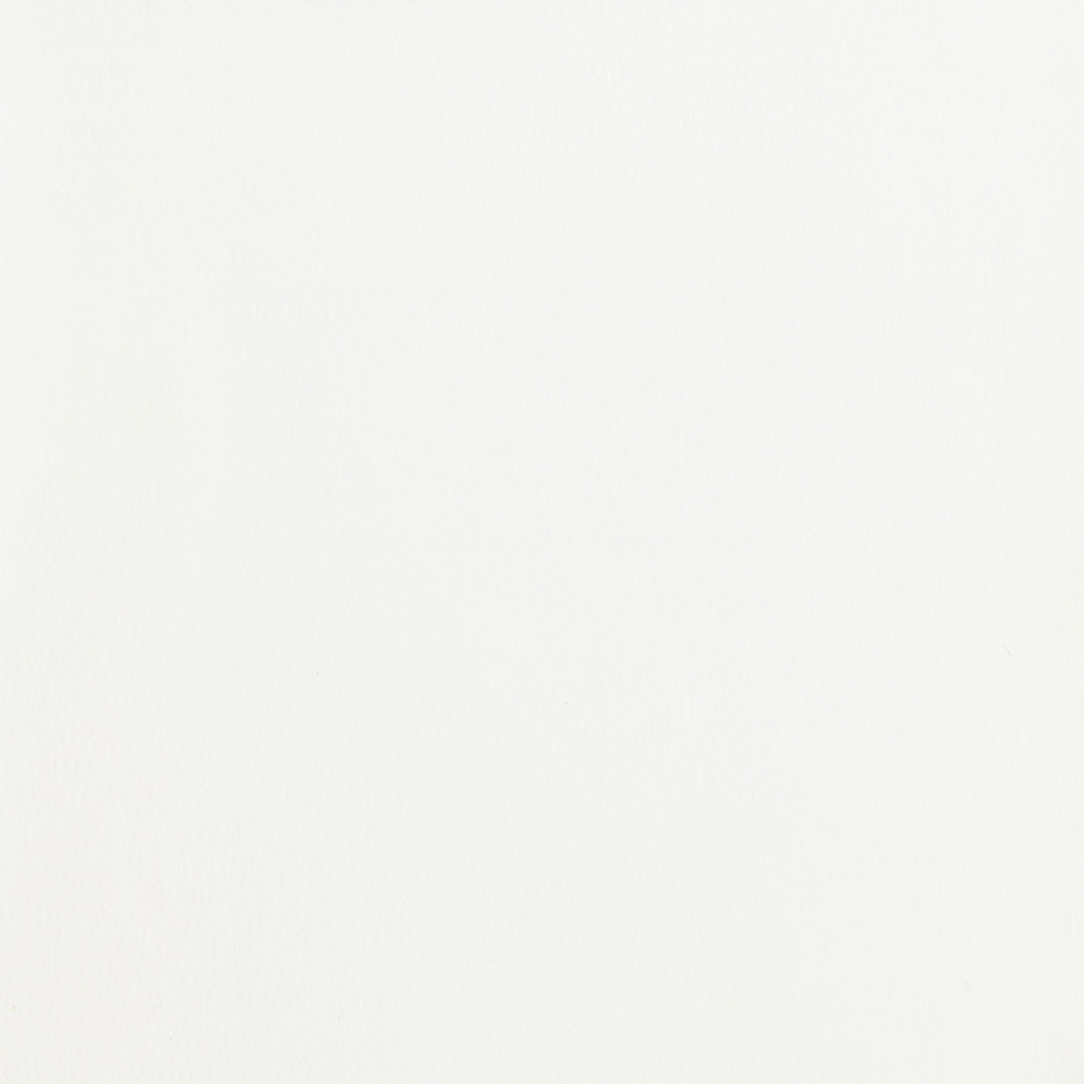 Buckley Coffee Table