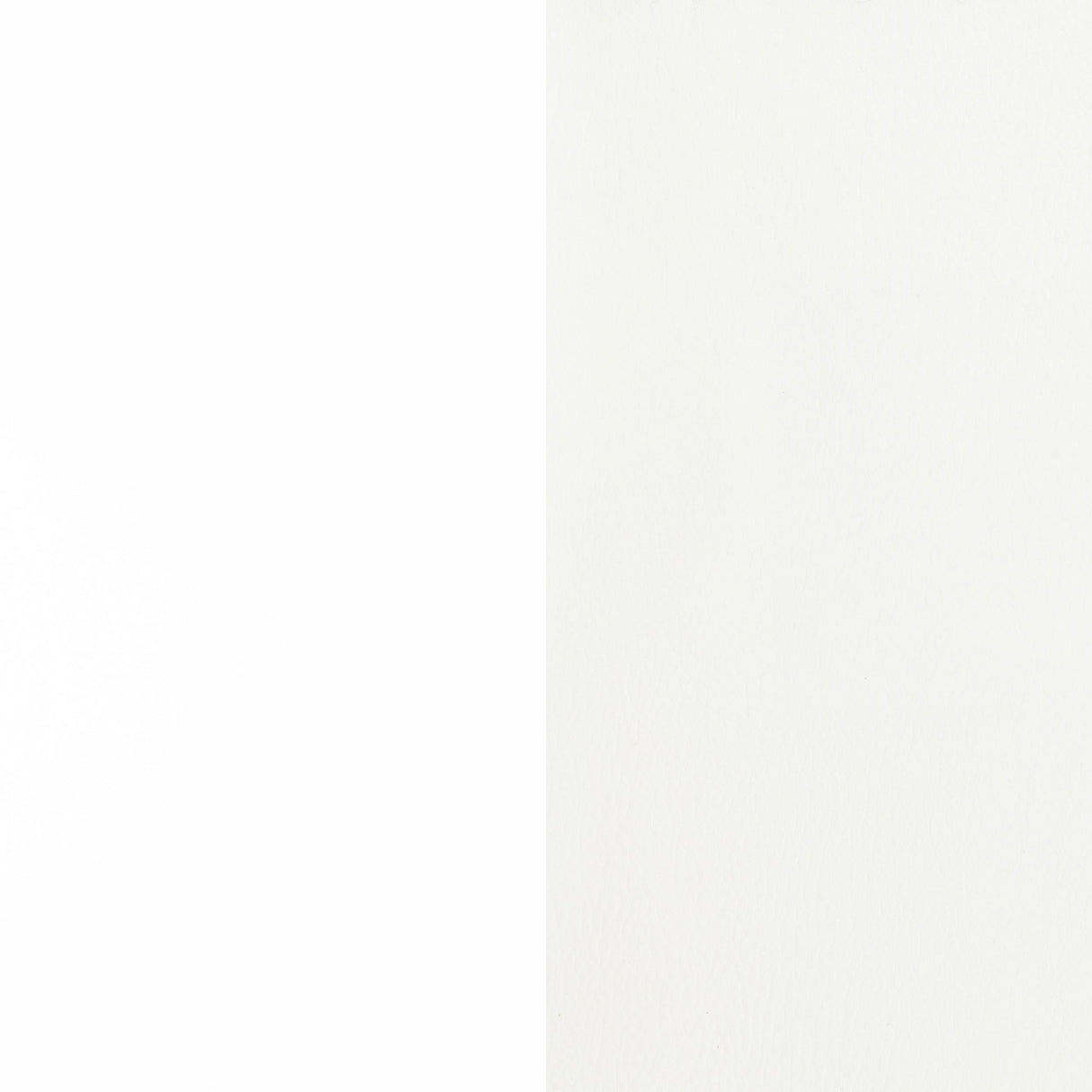 Buckley Coffee Table