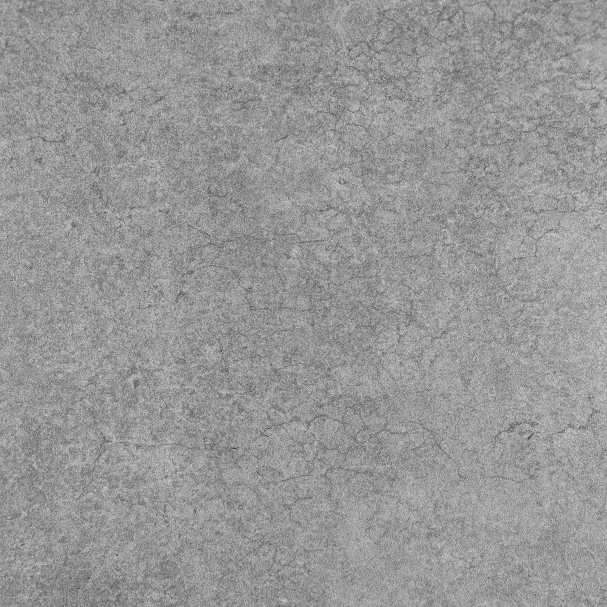 Eason Coffee Table Set - galleria furniture outlet