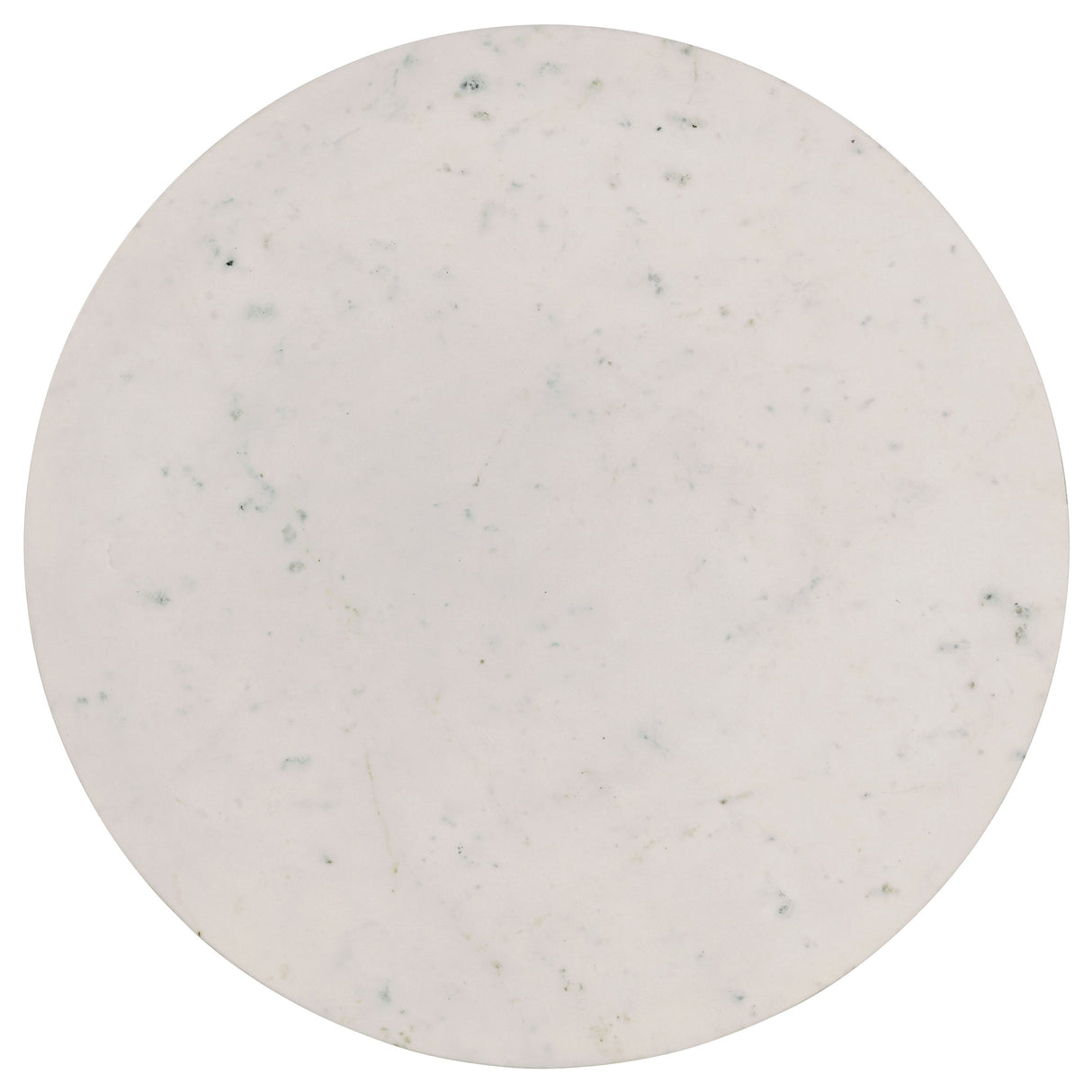 Aldis Coffee Table Set