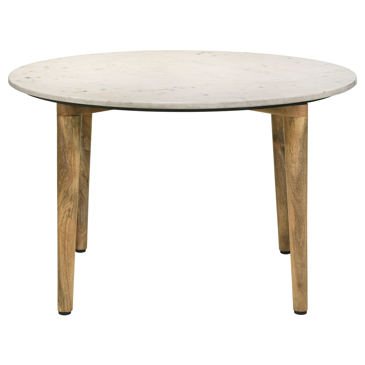 Aldis Coffee Table