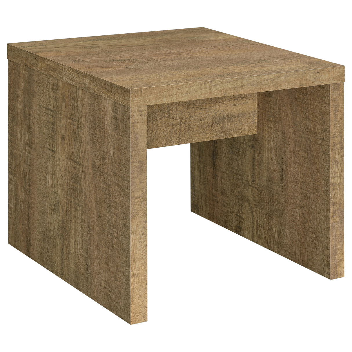 Lynette End Table - galleria furniture outlet