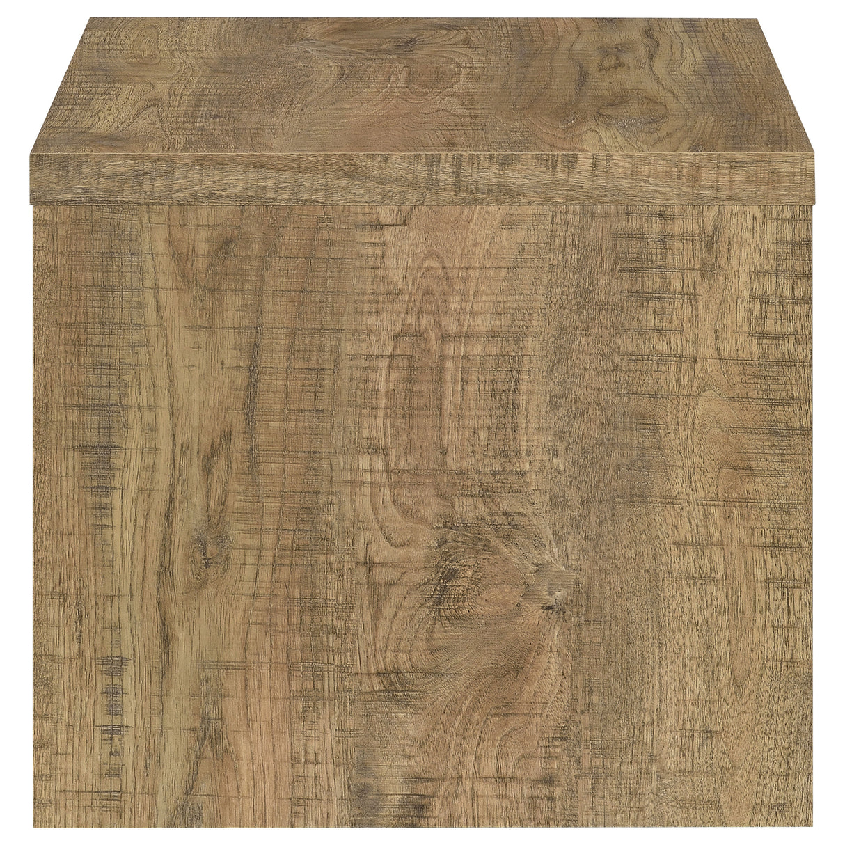 Lynette End Table - galleria furniture outlet