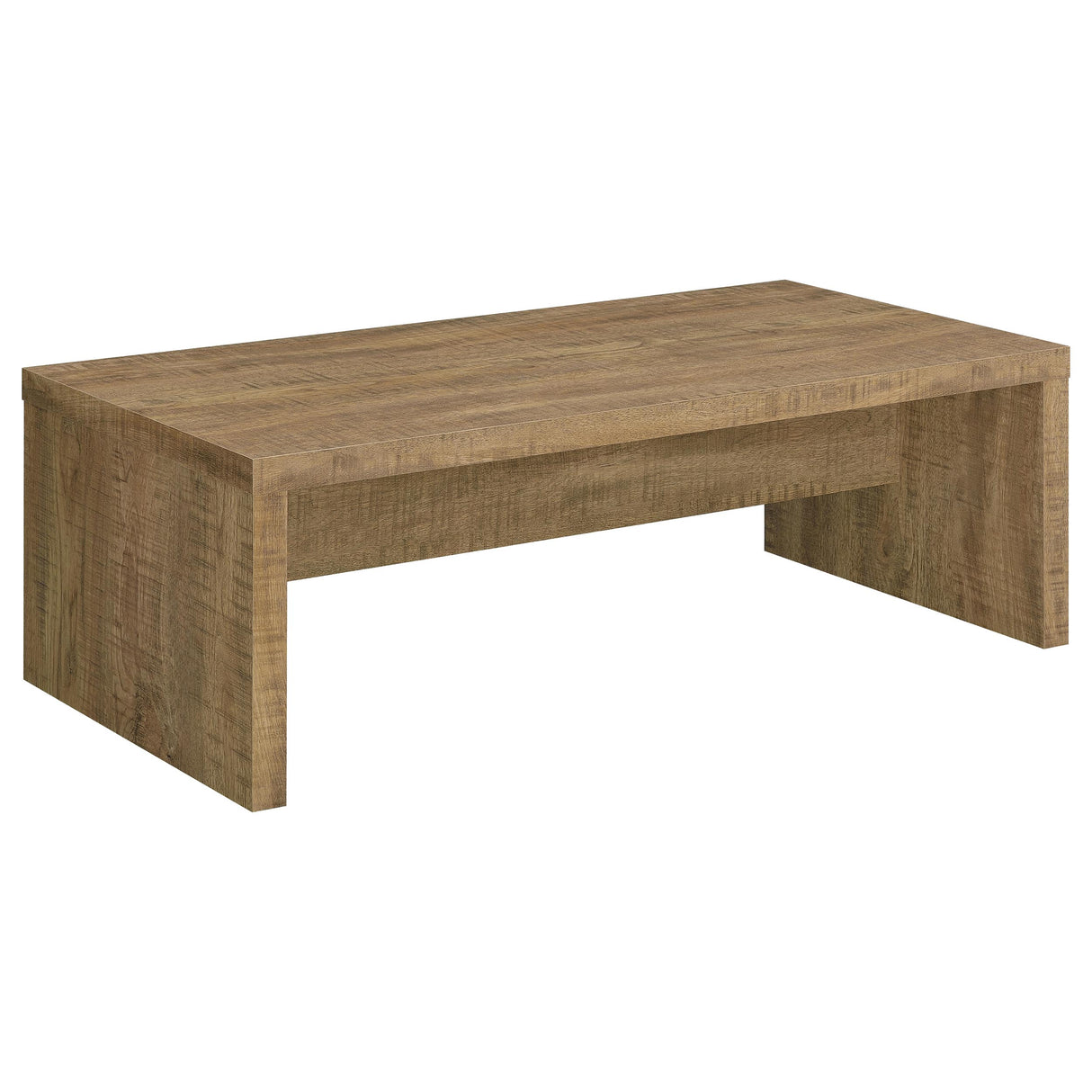 Lynette Coffee Table Set - galleria furniture outlet