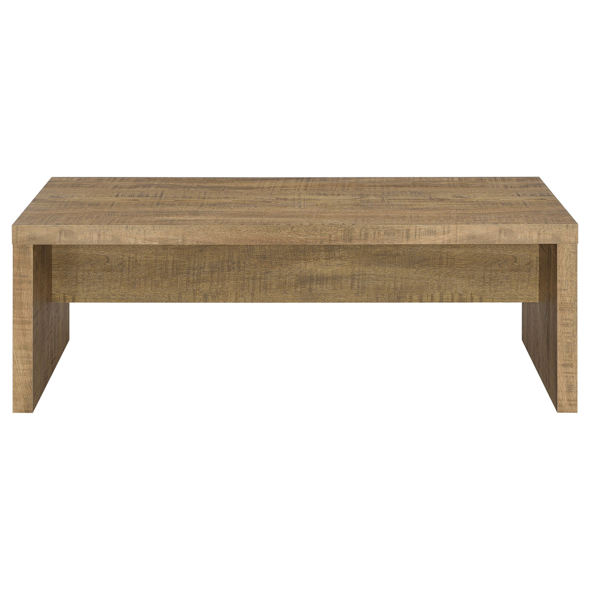 Lynette Coffee Table - galleria furniture outlet