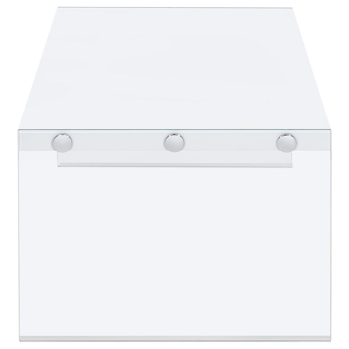 Opal Coffee Table Sets