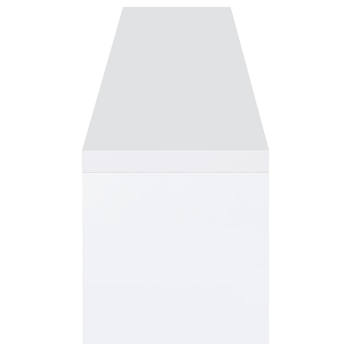 Jude Entertainment Center - galleria furniture outlet