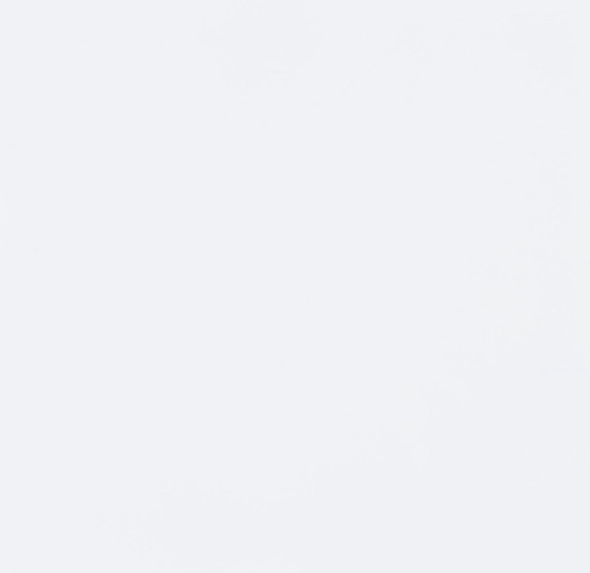 Jude Entertainment Center - galleria furniture outlet