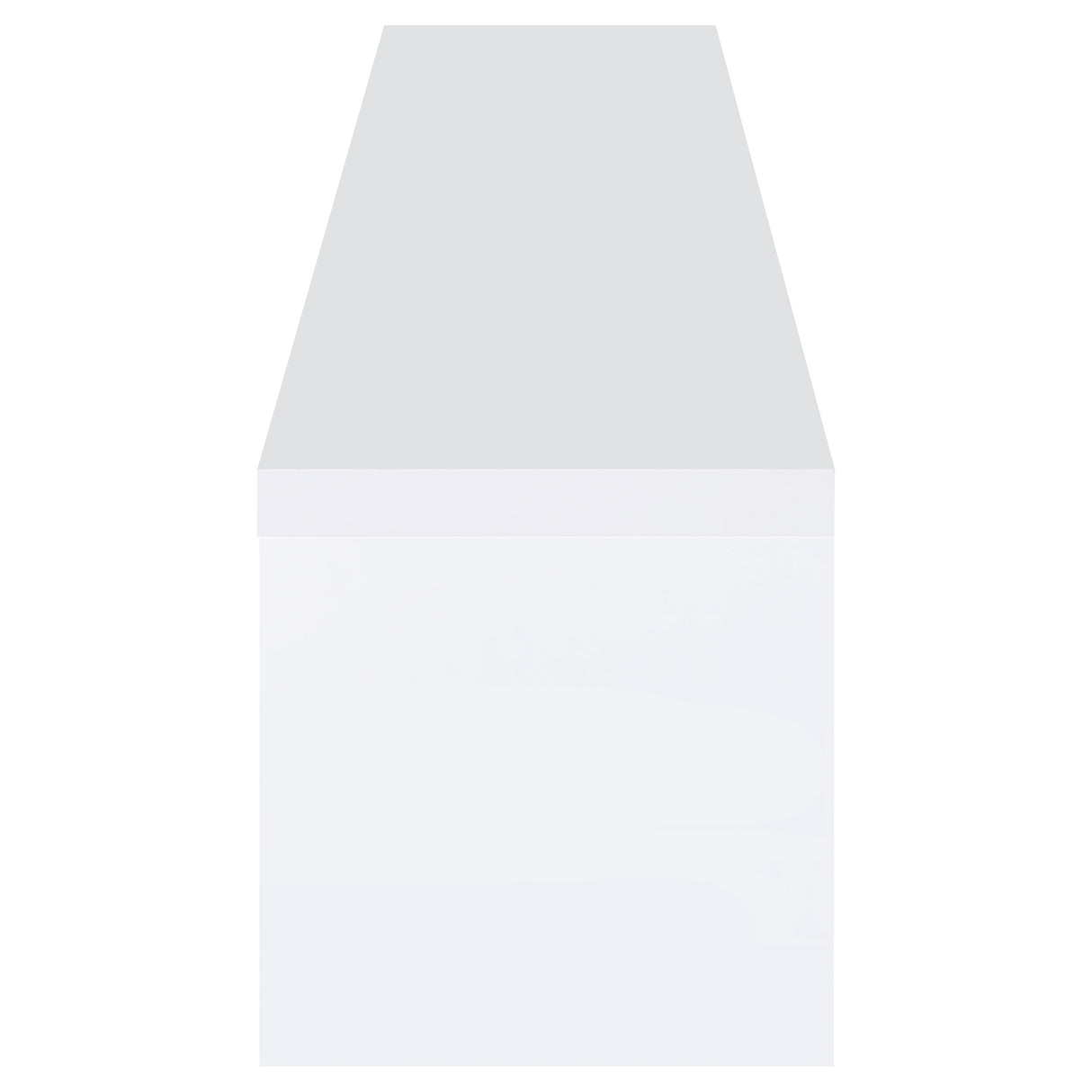 Jude TV Stand - galleria furniture outlet