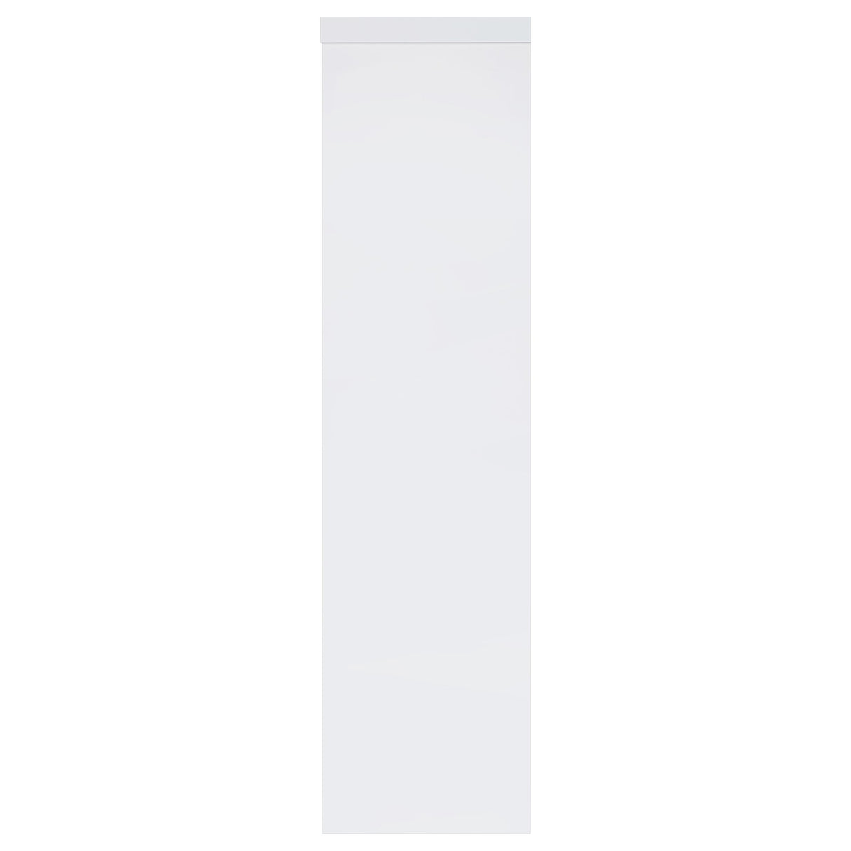 Jude Media Tower - galleria furniture outlet