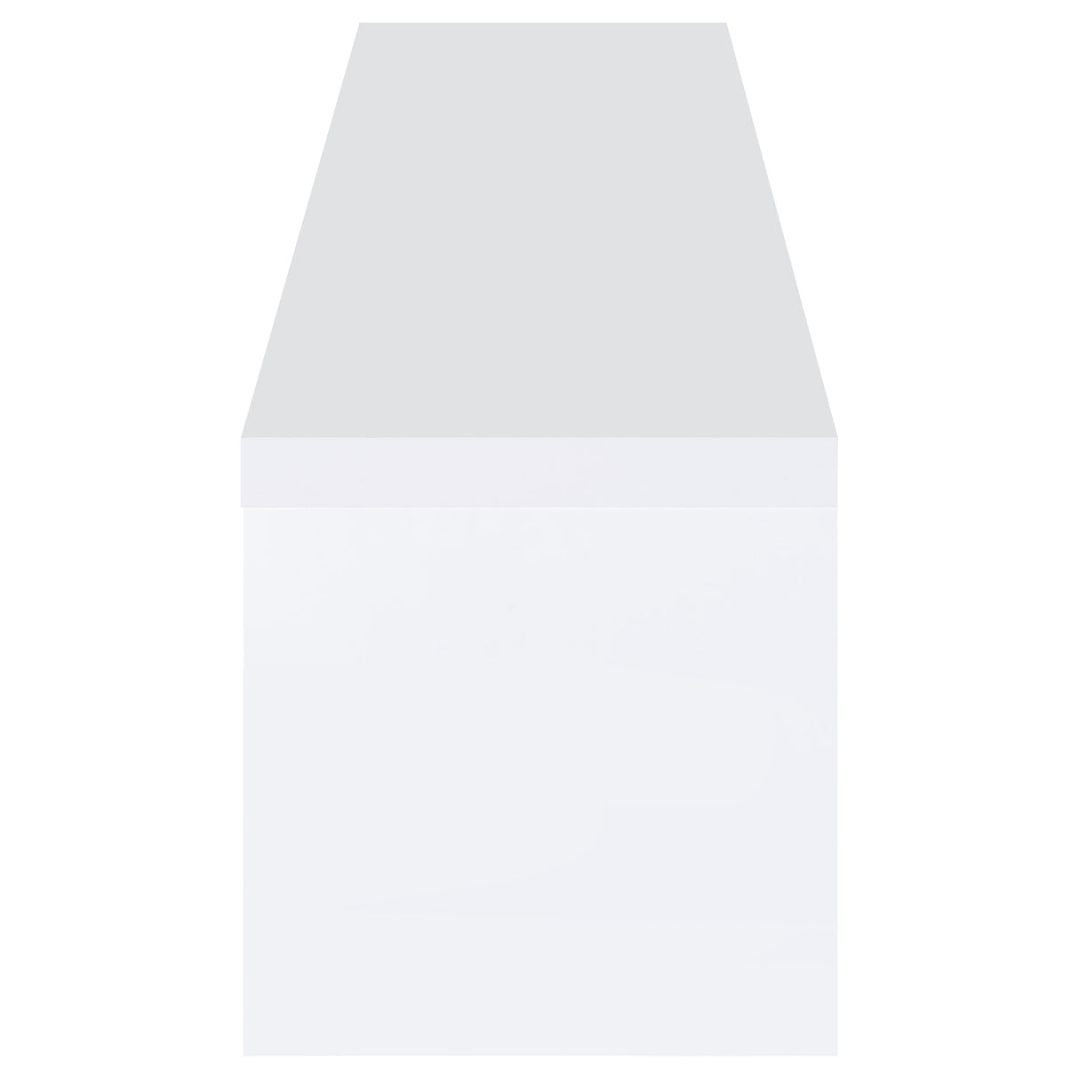 Jude TV Stand - galleria furniture outlet