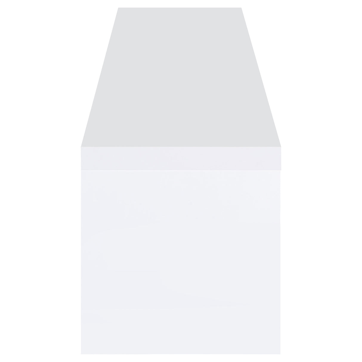 Jude TV Stand - galleria furniture outlet