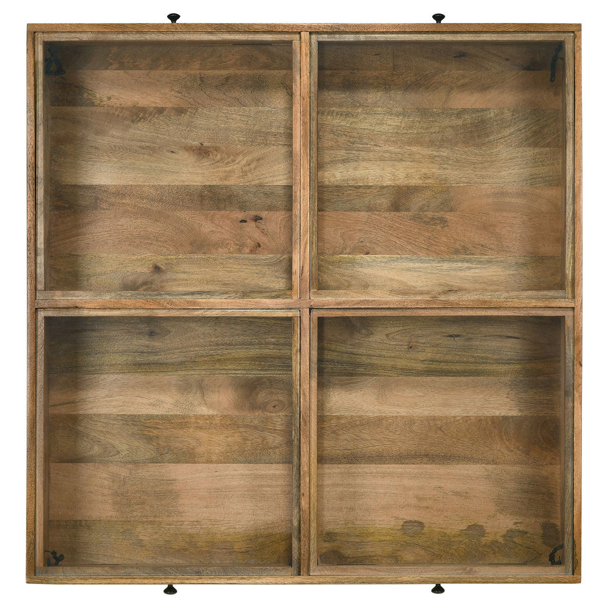 Stephie Coffee Table Sets