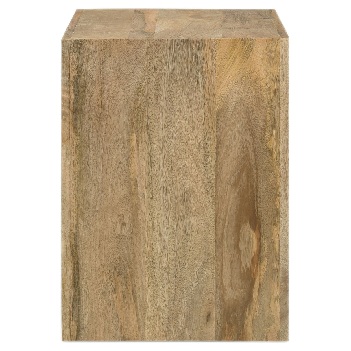 Benton End Table - galleria furniture outlet