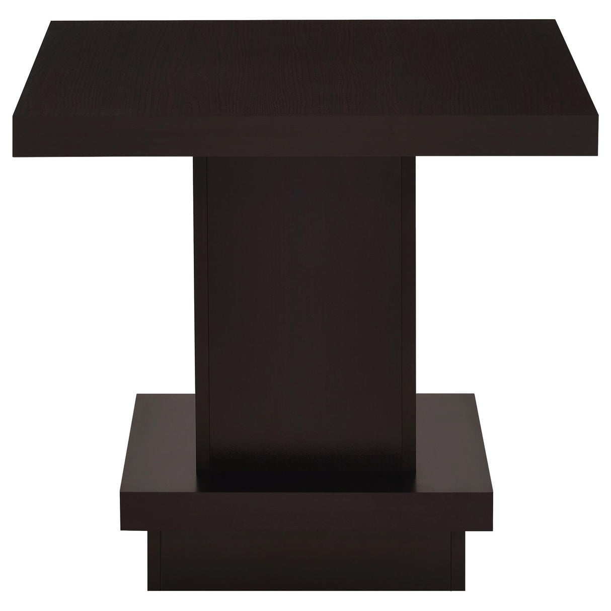 Reston Coffee Table Sets