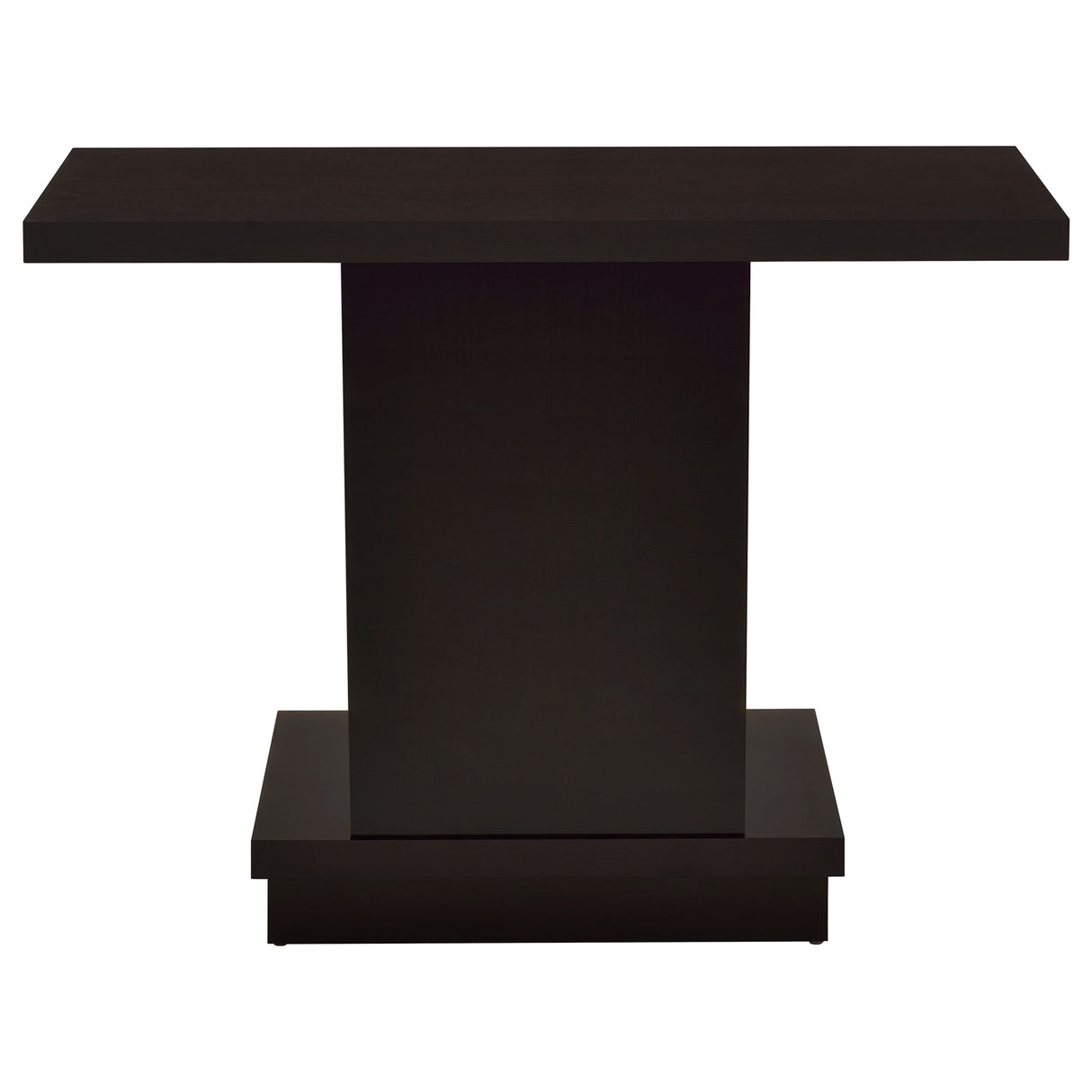 Reston Console Table