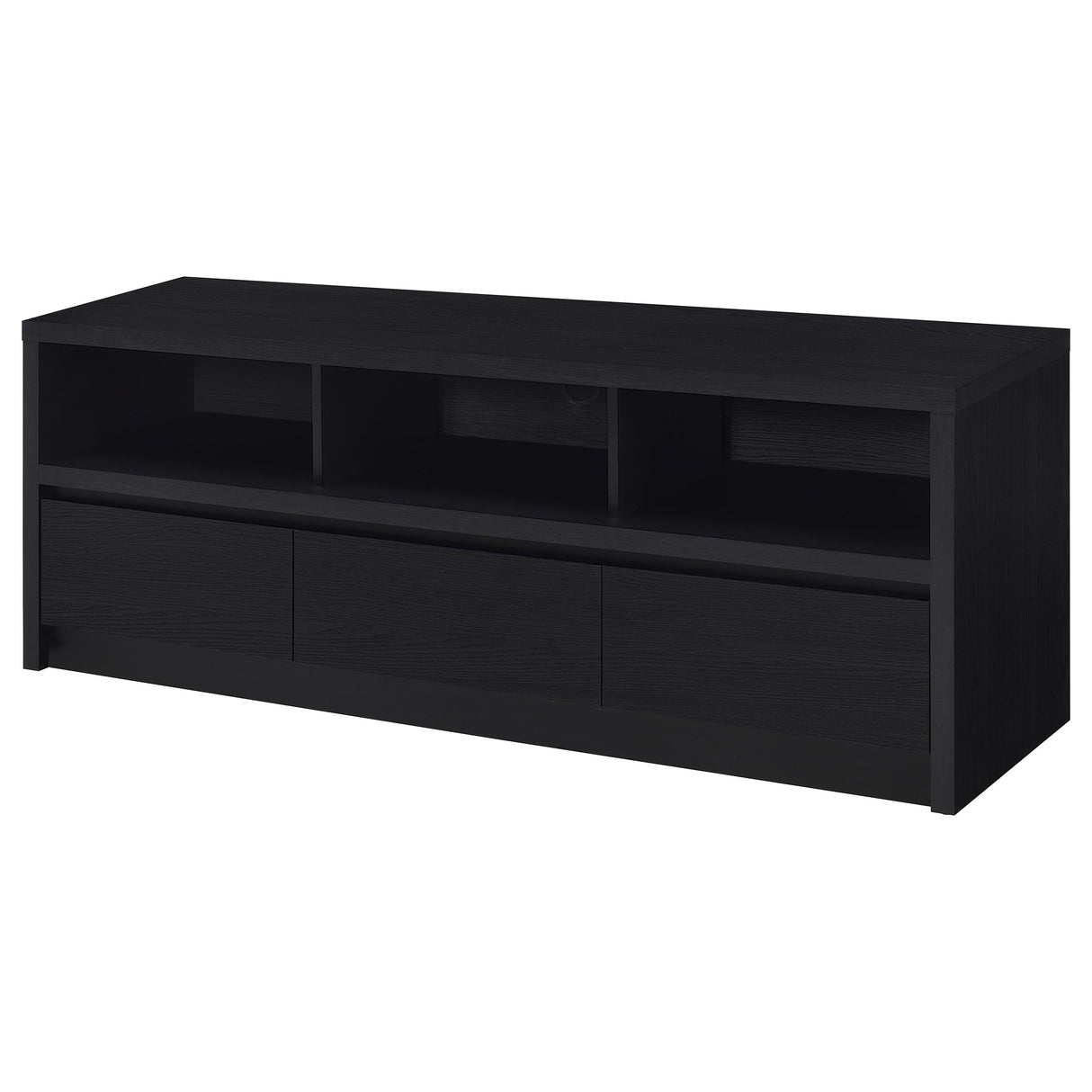 Rutland TV Stands