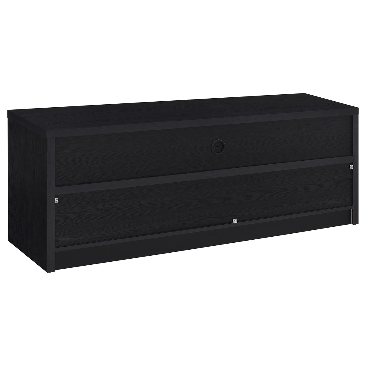 Rutland TV Stand