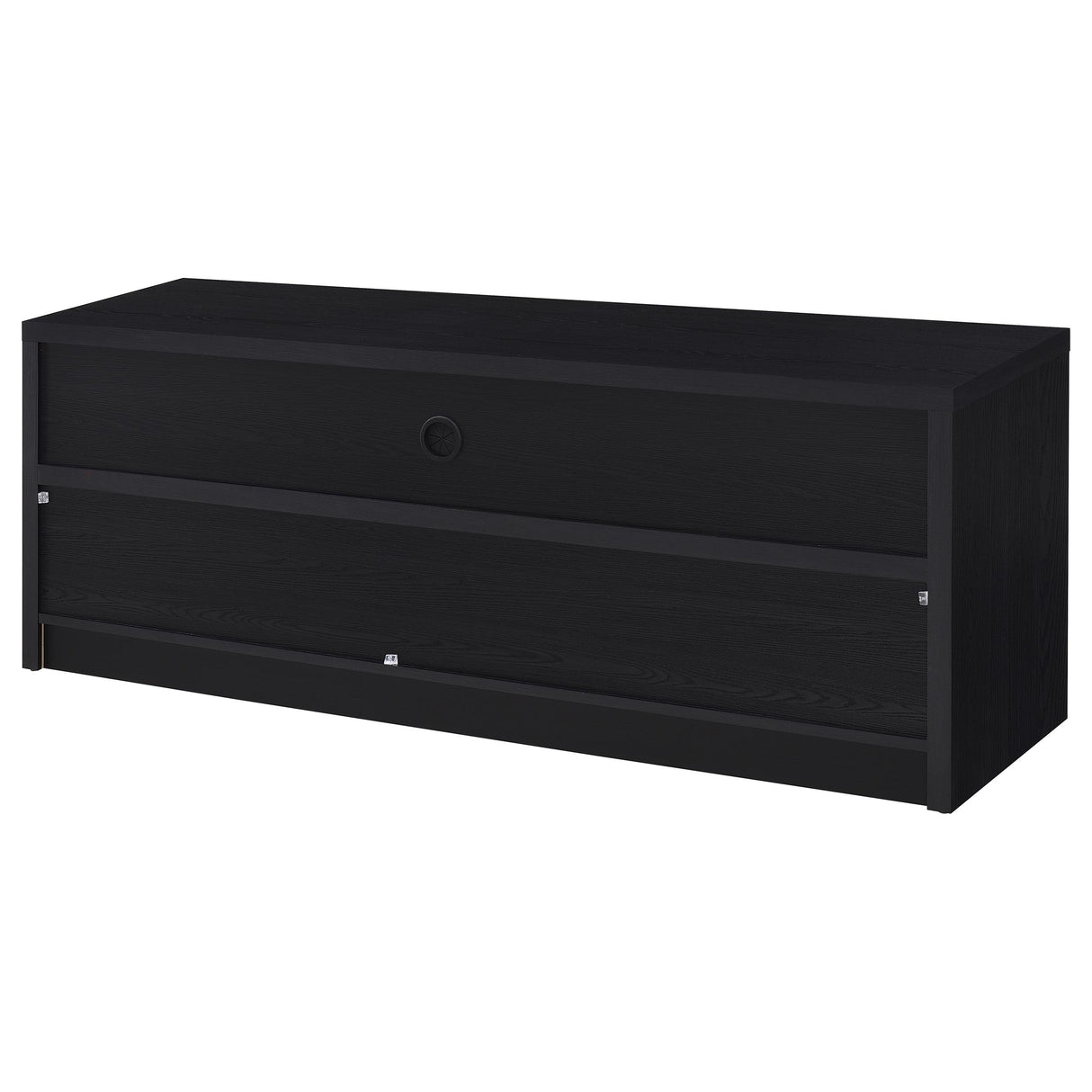 Rutland TV Stands