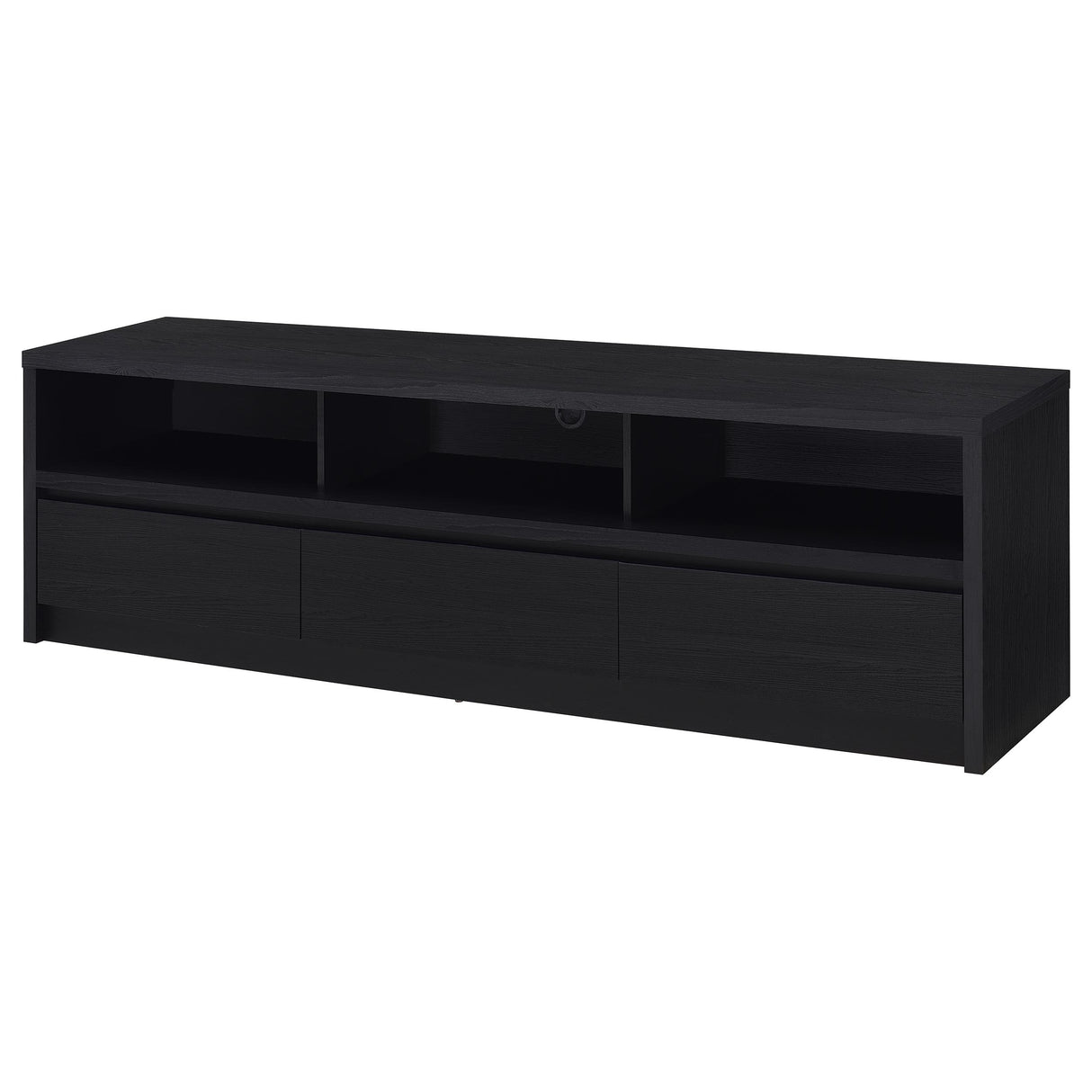 Rutland TV Stands