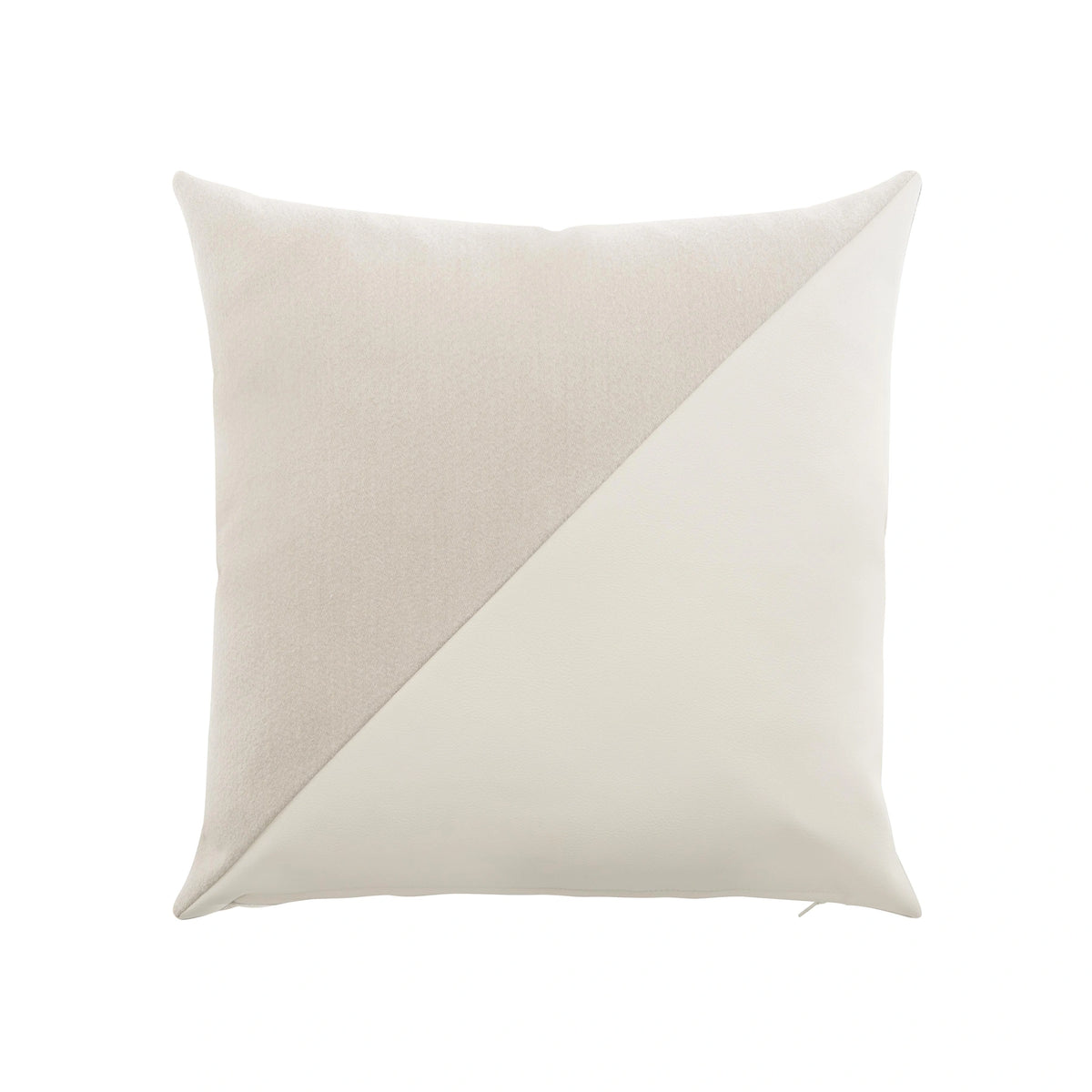 Outdoor Throw Pillow (21" x 21")