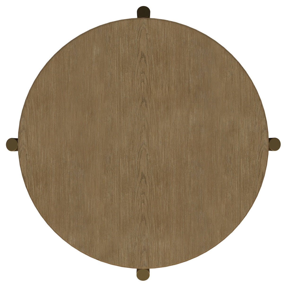 Arini Coffee Table Sets