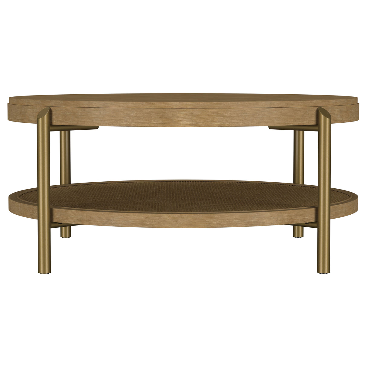 Arini Coffee Table Sets