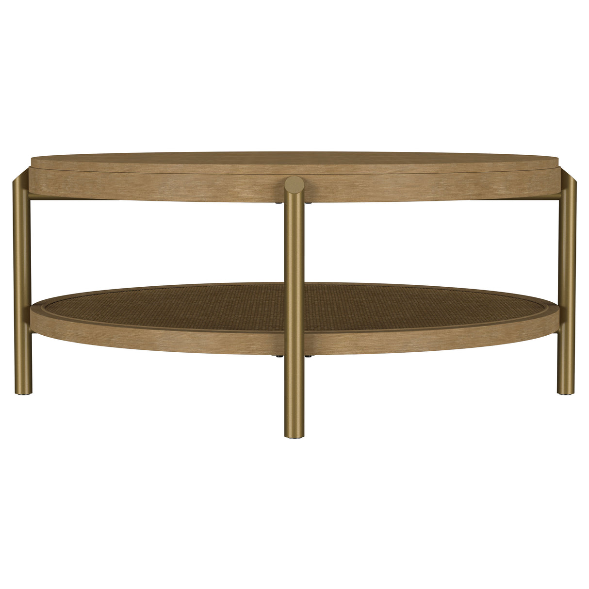 Arini Coffee Table