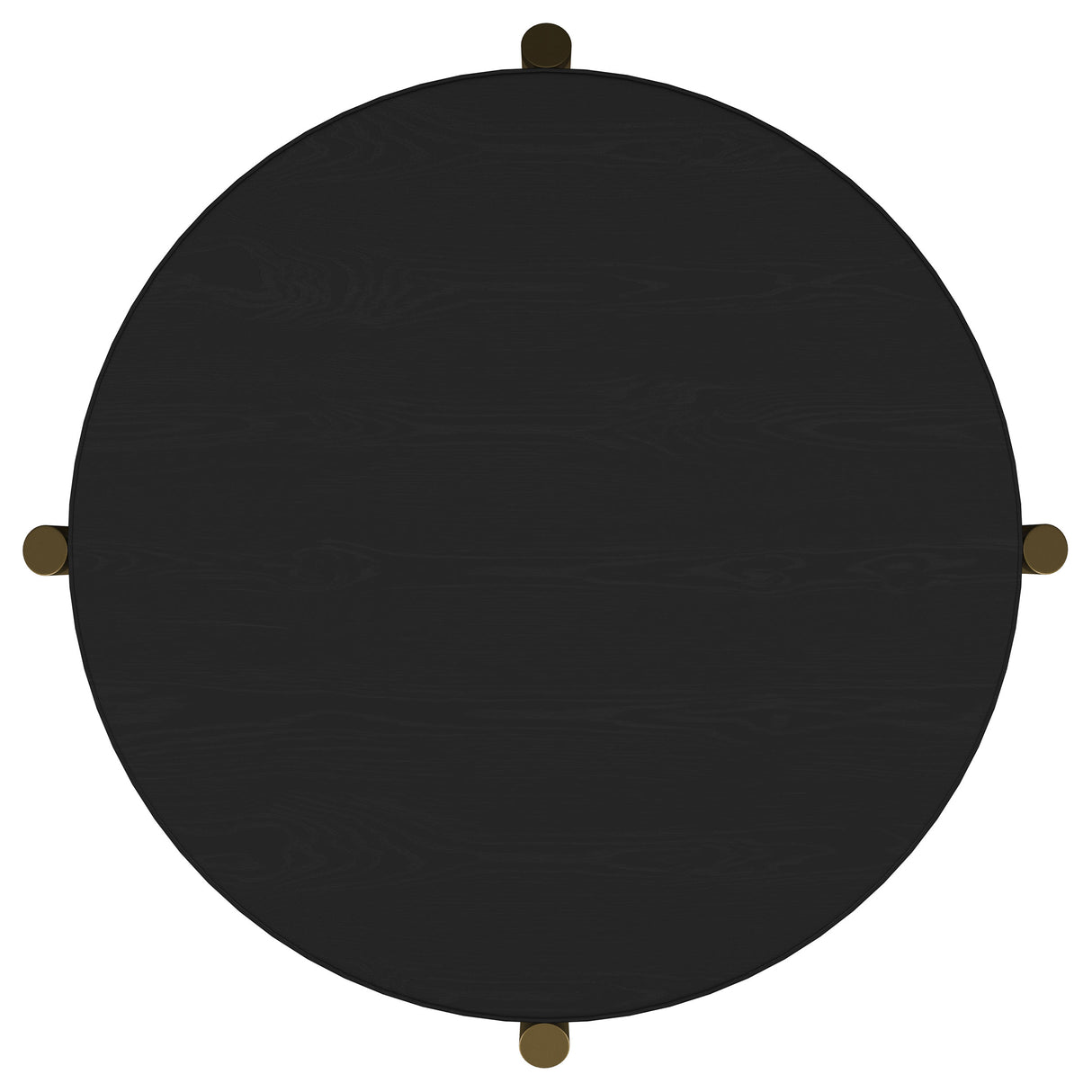 Arini Coffee Table Set