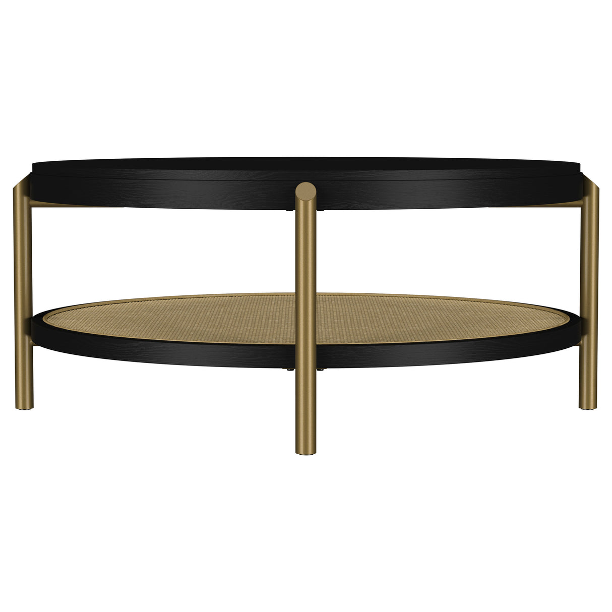 Arini Coffee Tables