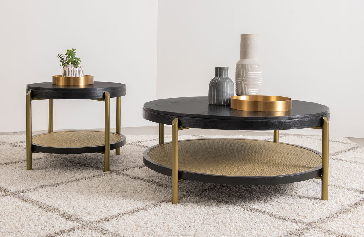 Arini Coffee Table