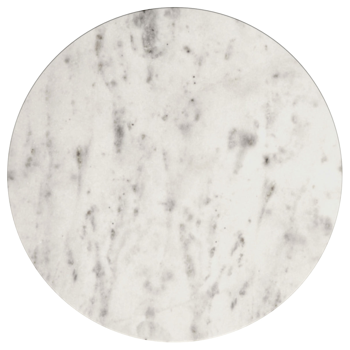 Haven End & Side Tables