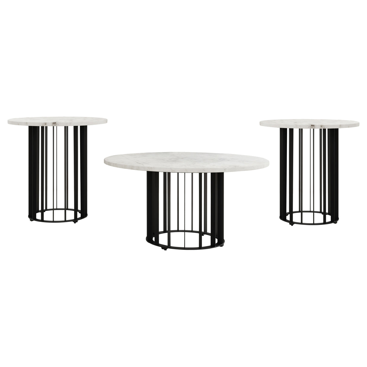 Haven Table Sets
