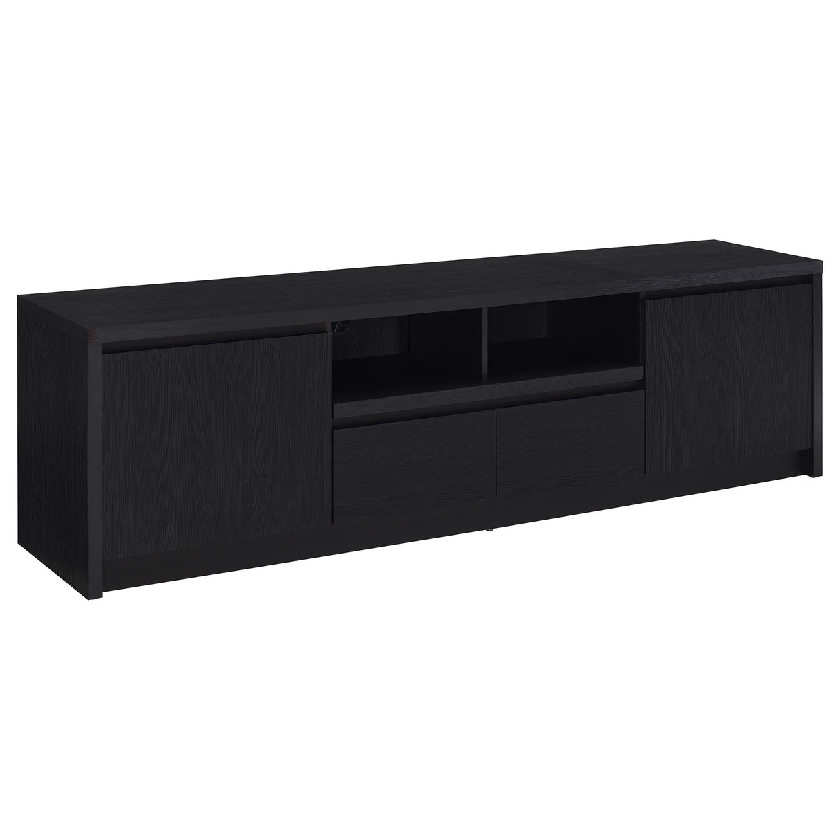 Winfield Entertainment Center