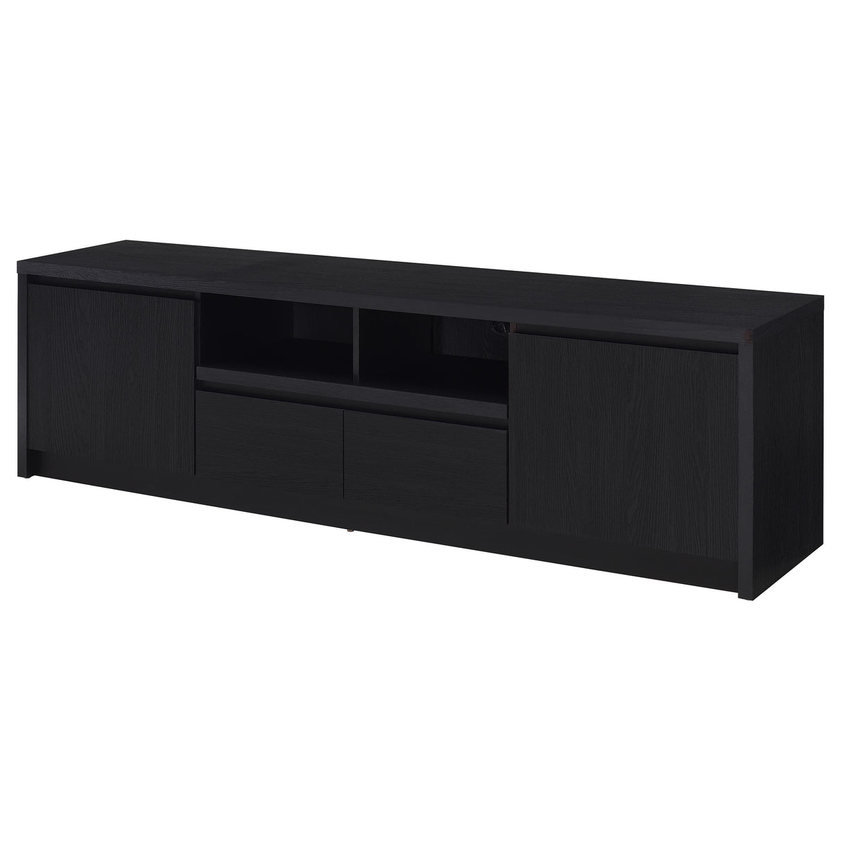 Winfield TV Stand