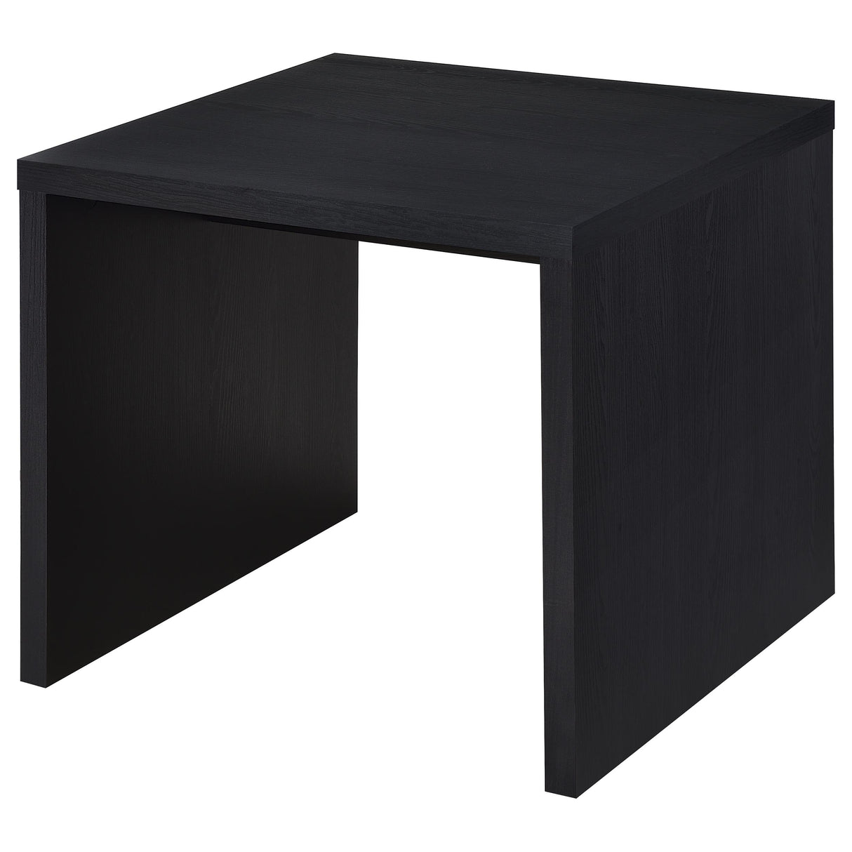 Knapp Lift-Top Coffee Table Set - galleria furniture outlet