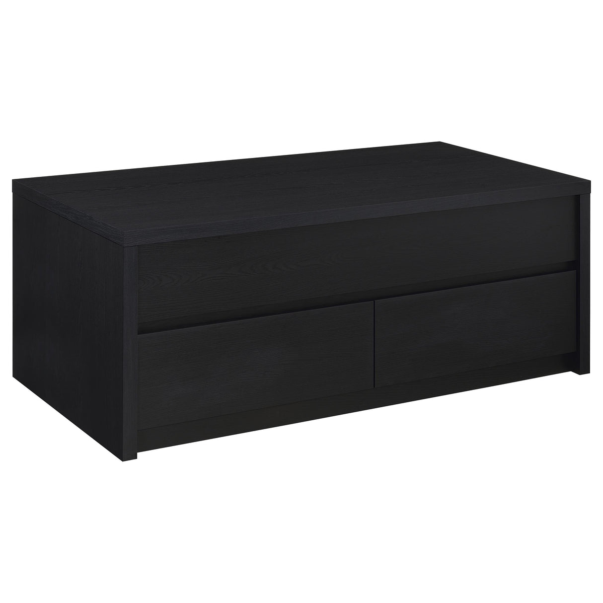 Knapp Lift-Top Coffee Table Set - galleria furniture outlet
