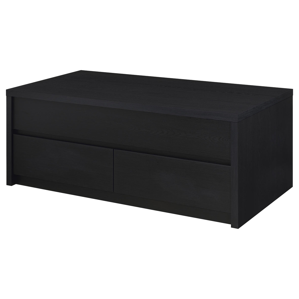 Knapp Lift-Top Coffee Table Set - galleria furniture outlet