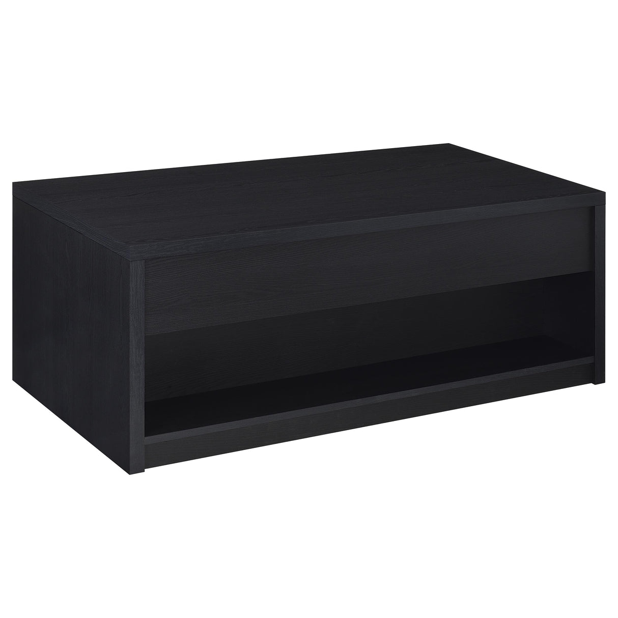 Knapp Lift-Top Coffee Table Set - galleria furniture outlet