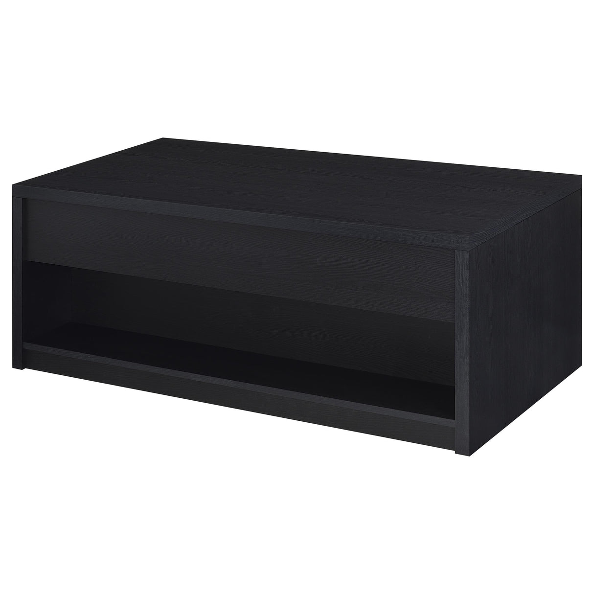 Knapp Lift-Top Coffee Table Set - galleria furniture outlet