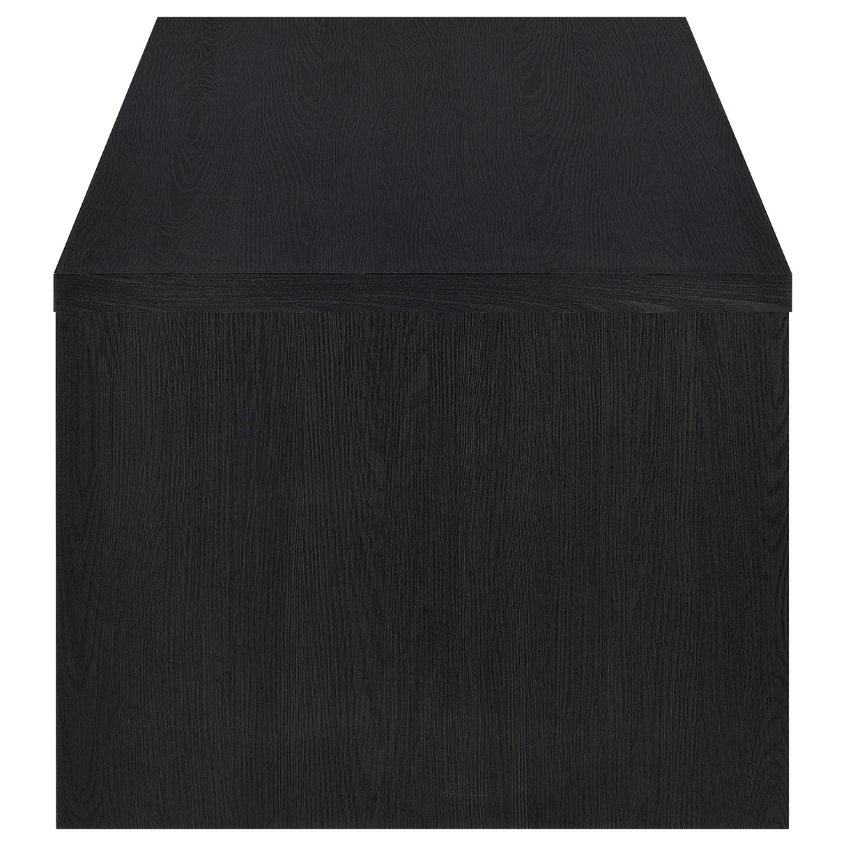 Knapp Lift-Top Coffee Table
