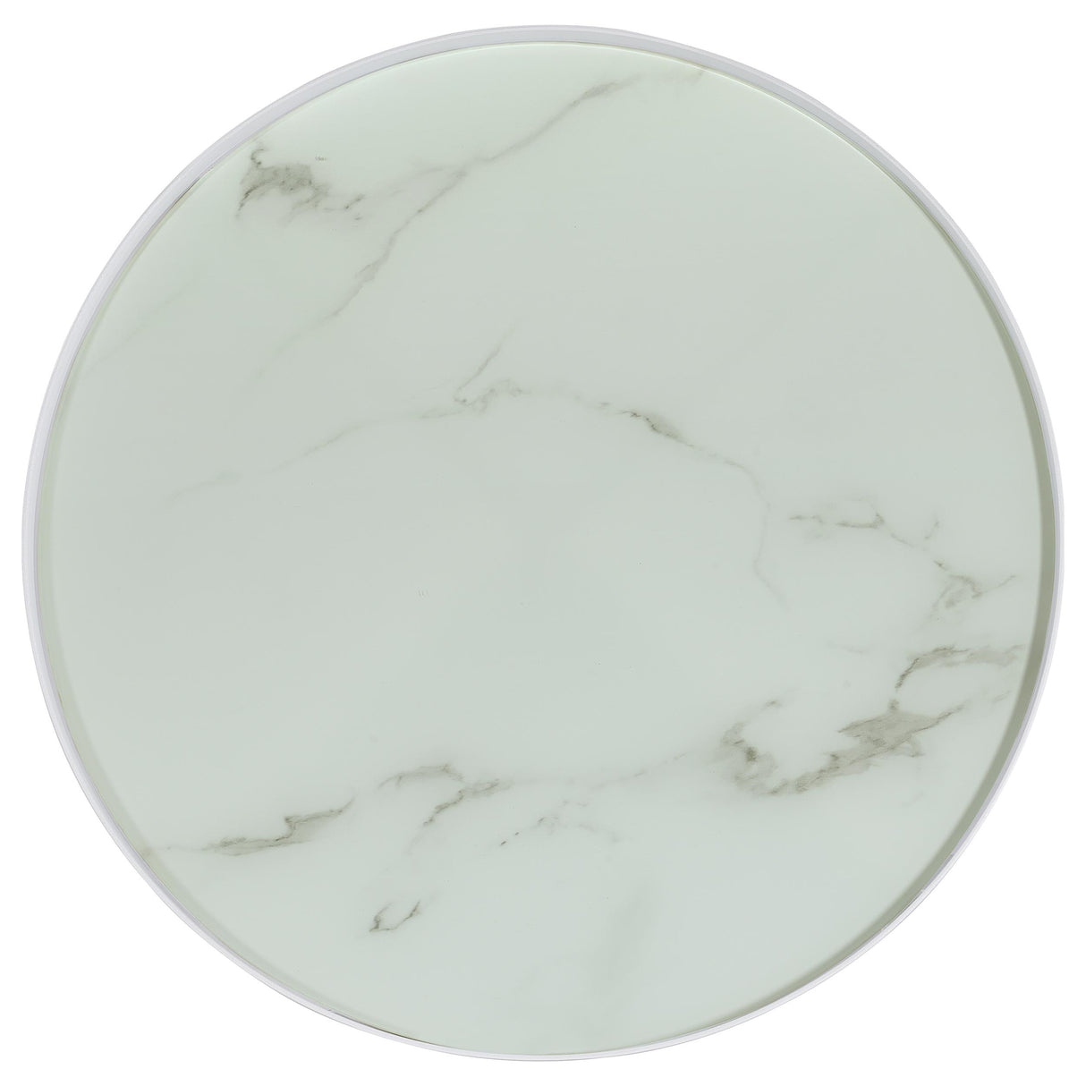 Briggs Coffee Table Sets