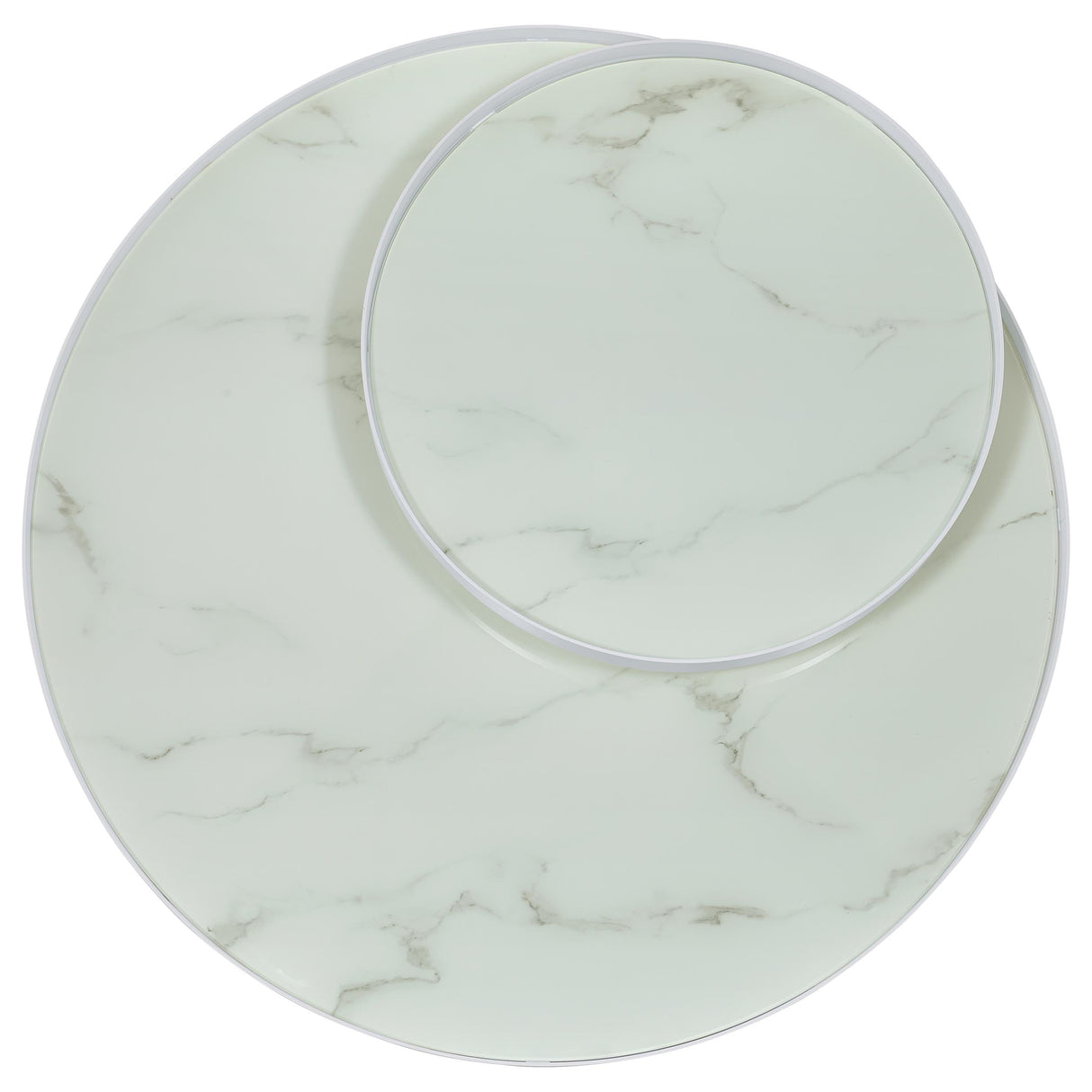 Briggs Coffee Tables